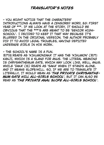 [Tange Suzuki] Ougon Taiken 6 Fhentai - Page 30