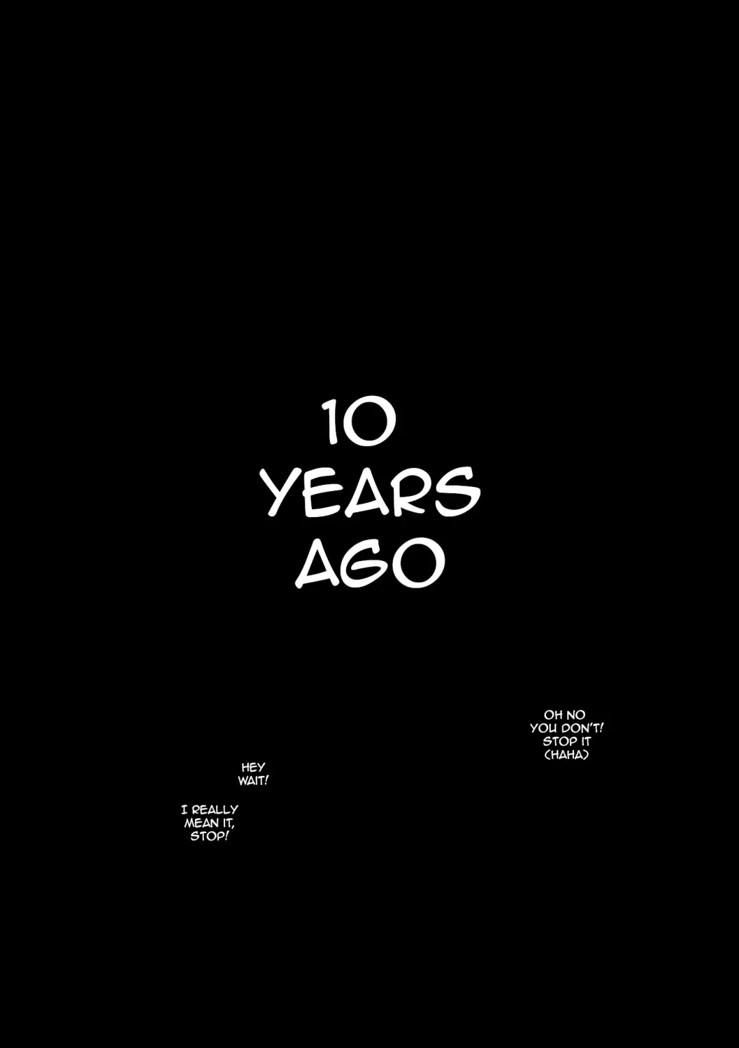 [Kaiko] Kaa-san to Ore no 20-nenshi ~Waga Ie no Kinshin Soukan Kaikoroku Fhentai - Page 17