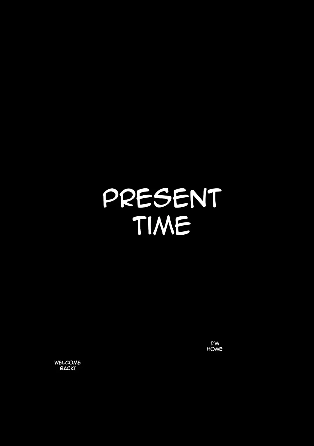 [Kaiko] Kaa-san to Ore no 20-nenshi ~Waga Ie no Kinshin Soukan Kaikoroku Fhentai - Page 48