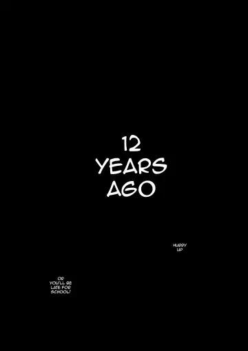 [Kaiko] Kaa-san to Ore no 20-nenshi ~Waga Ie no Kinshin Soukan Kaikoroku Fhentai - Page 12