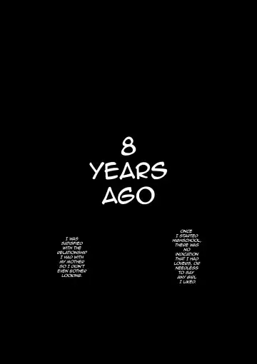 [Kaiko] Kaa-san to Ore no 20-nenshi ~Waga Ie no Kinshin Soukan Kaikoroku Fhentai - Page 23