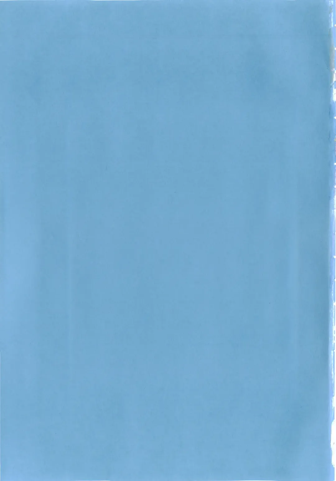 [Kaneko Toshiaki] Under Equal Bloomers Fhentai - Page 6