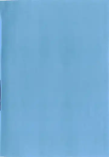 [Kaneko Toshiaki] Under Equal Bloomers Fhentai - Page 201