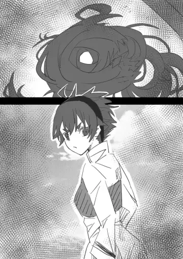 Eris x Rudeus Fhentai - Page 10