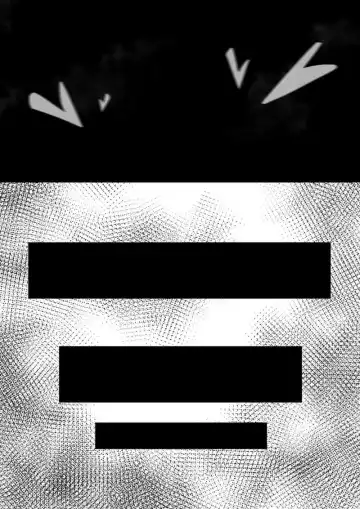 Eris x Rudeus Fhentai - Page 9