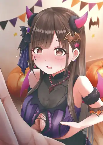 [Warubo] ZURILLI@NT WING Fhentai - Page 11