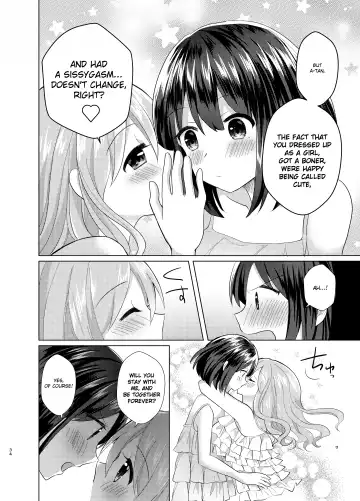 [Akasa Tanu] Ore to Aneki no Onnanoko Life 3 Fhentai - Page 33