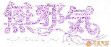 [Kizuka Kazuki] Ikkai Daitemi!? Fhentai - Page 22