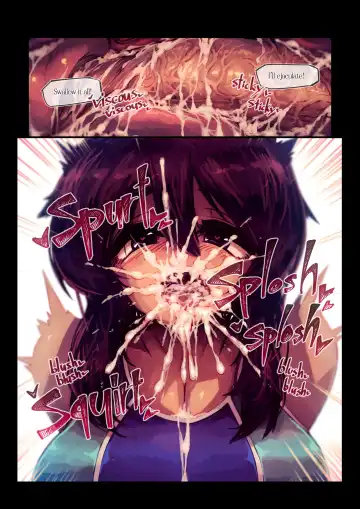 [Sakuraide Ichi Zakuro] 松浦 河南 (uncensored) Fhentai - Page 13