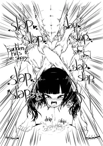 [Sakuraide Ichi Zakuro] Vivid Army Tina Fhentai - Page 4