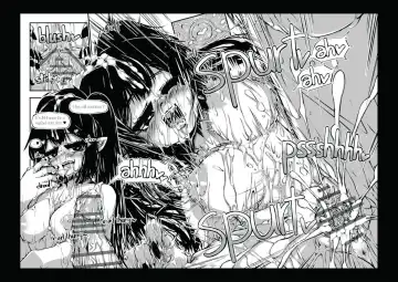 [Sakuraide Ichi Zakuro] Unrealistic Fhentai - Page 7