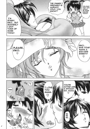 [Kawaraya A-ta] Hana - Maki no Juuni - Hana no Yaiba Fhentai - Page 2