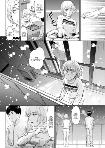 [Mikitoamon] Who Is This Bitch, Anyway? Fhentai - Page 8