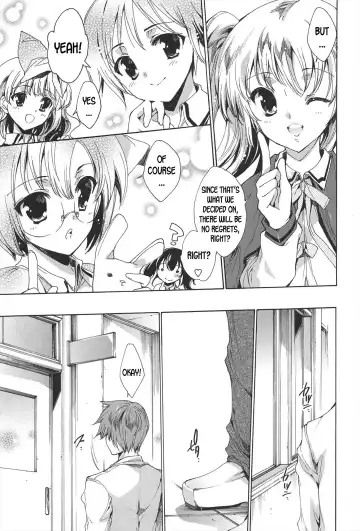 [Yuiga Naoha] Princess Class e Youkoso Fhentai - Page 160