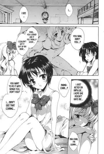 [Yuiga Naoha] Princess Class e Youkoso Fhentai - Page 72