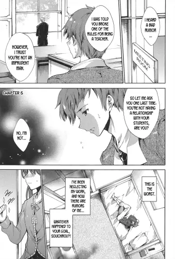 [Yuiga Naoha] Princess Class e Youkoso Fhentai - Page 84