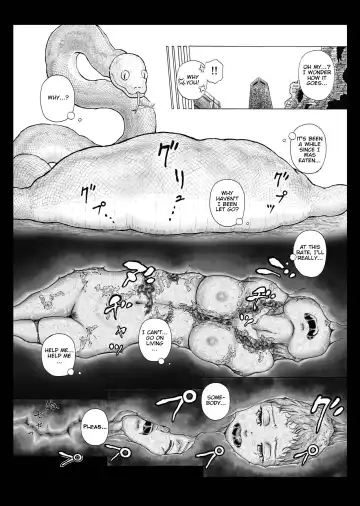 [Yoikuma] Haste Makes Waste Fhentai - Page 18