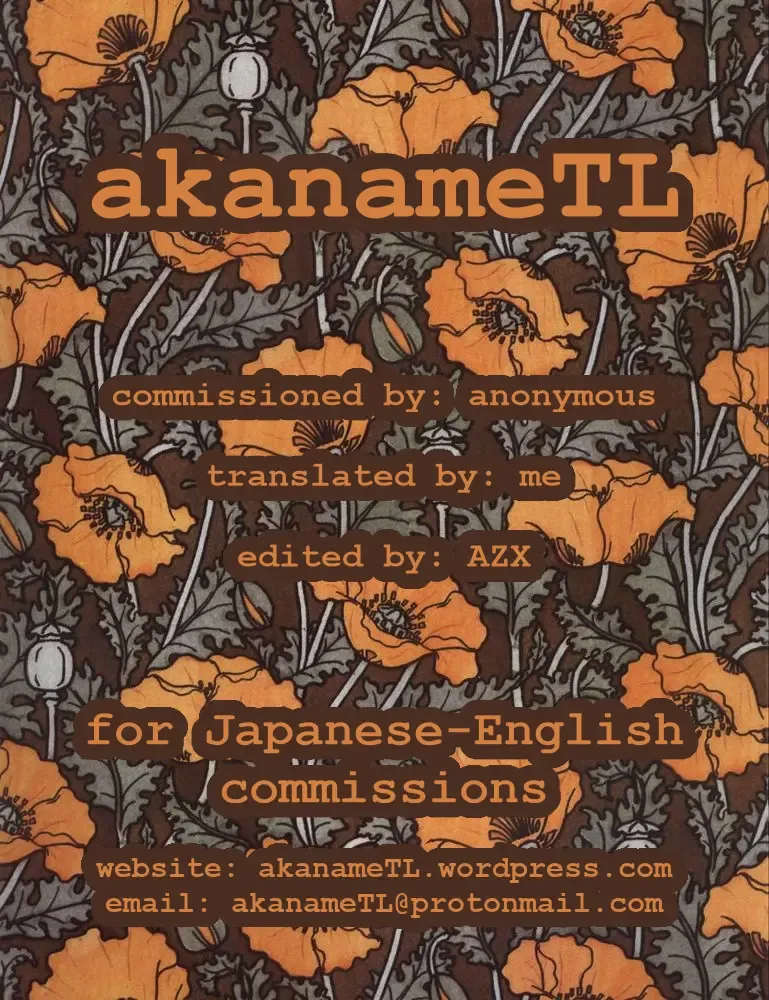 [Yuna] Hamakaze Kairaku ni Otsu ~Shiranai Ossan Teitoku Hen~ Fhentai - Page 27