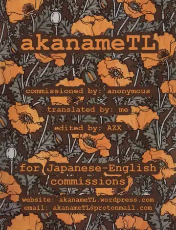 [Yuna] Hamakaze Kairaku ni Otsu ~Shiranai Ossan Teitoku Hen~ Fhentai - Page 27