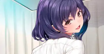 Read [Matsukawa] 保健室にて - Fhentai