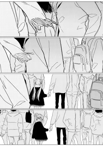 [Honryo Hanaru] Shin Nitamonodoshi Oshougatsu Hon Fhentai - Page 22