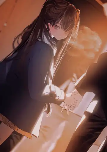 [Honryo Hanaru] Shin Nitamonodoshi Oshougatsu Hon Fhentai - Page 23