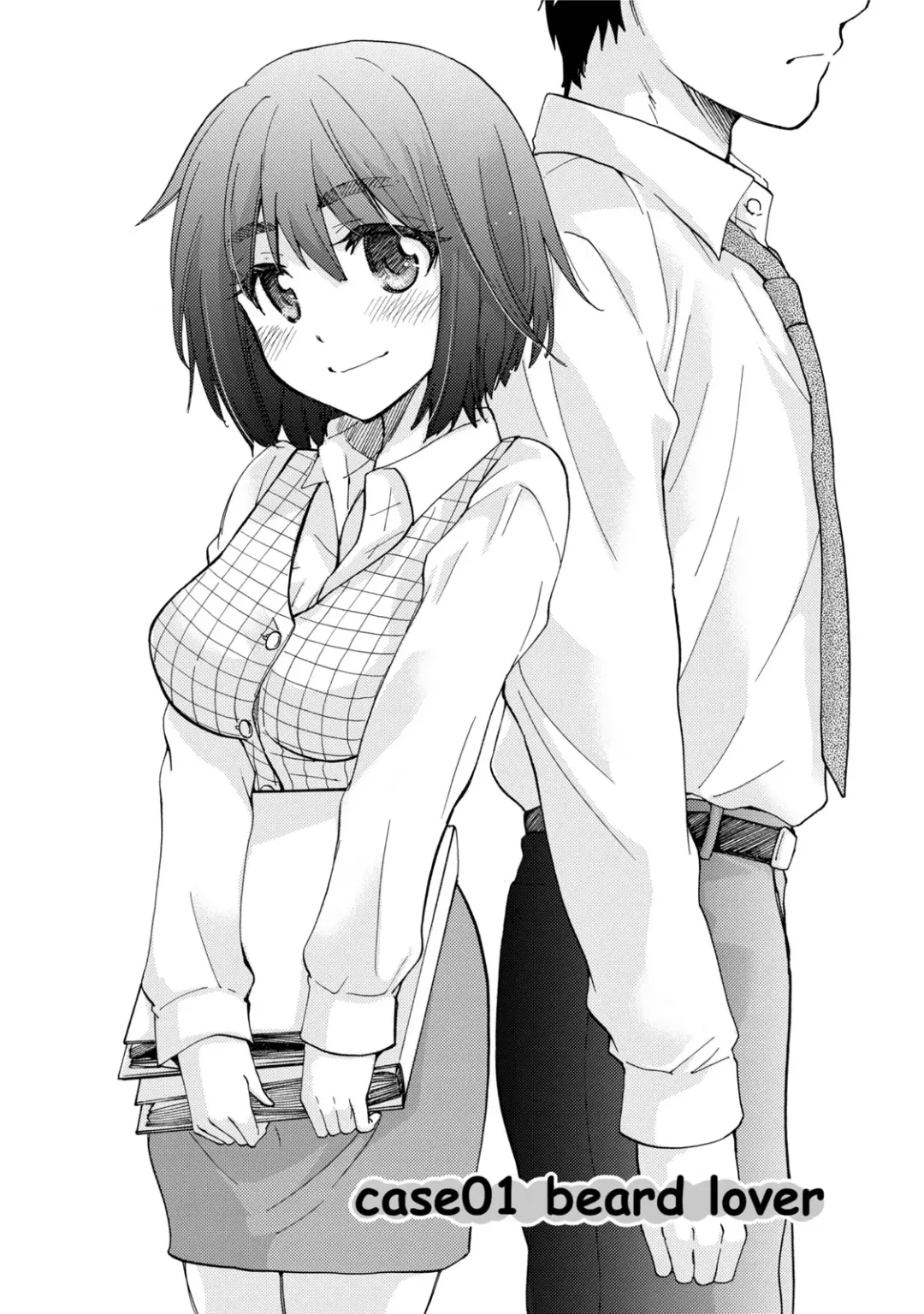 [Mikokuno Homare] TaiHen HenTai Fhentai - Page 5