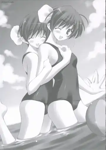 [Satomi Hinako] Kawaism Fhentai - Page 4