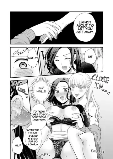 [Kisaragi Sonami] Aishite Ii no wa, Karada dake Fhentai - Page 7