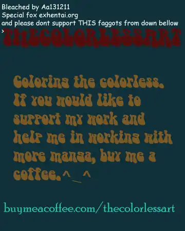 [Terasu Mc] Netorare Ibe Kiba Shizuka | The Netorare of Kiba Shizuka (decensored) Fhentai - Page 23