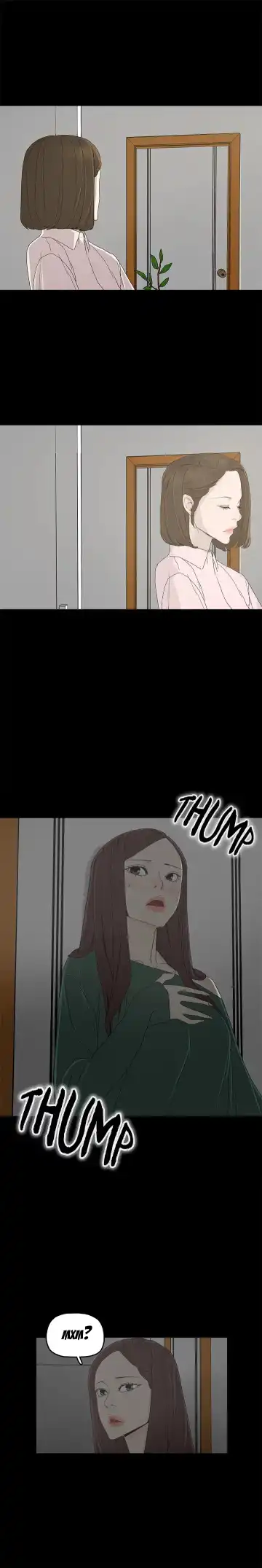 SURROGATE MOTHER Ch. 1-9 Fhentai - Page 82