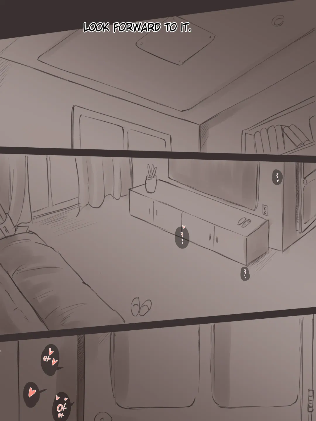 [Laliberte] REVERSE PART2 (decensored) Fhentai - Page 25