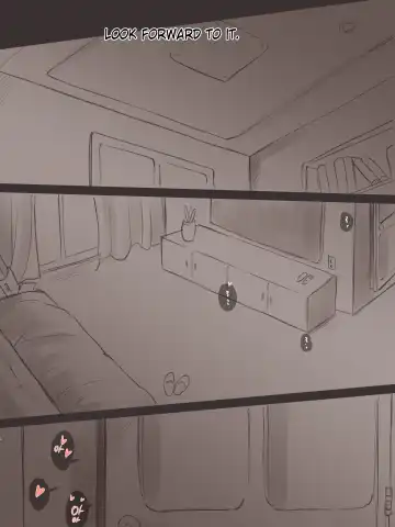 [Laliberte] REVERSE PART2 (decensored) Fhentai - Page 25