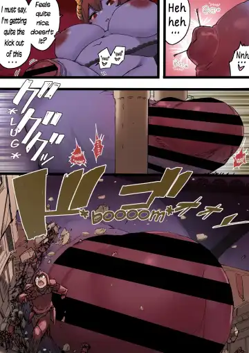 [Uru] Futamao Fhentai - Page 2
