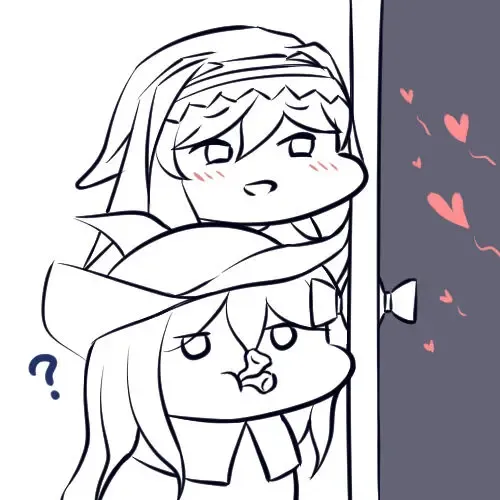 [Aki-aw] 剑鱼捕食水母珍贵影像 2 Fhentai - Page 6