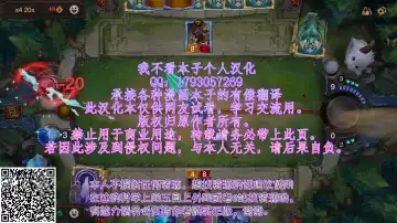 Mechakucha Eroi Karada no Sewazuki Osananajimi to, Cool-kei Kyonyuu Bijin Douryou to Oren-chi de 3P Harem!? 2 Fhentai - Page 51