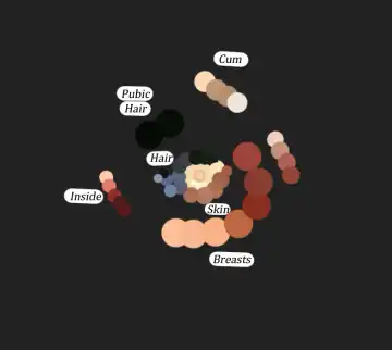 [Amazon] Itou-san (decensored) Fhentai - Page 36