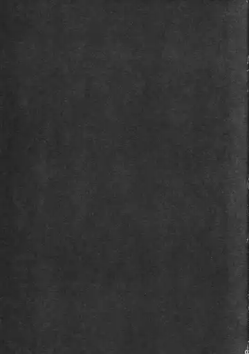 [Foolest] ErAseRmoToR maXimUM Fhentai - Page 3