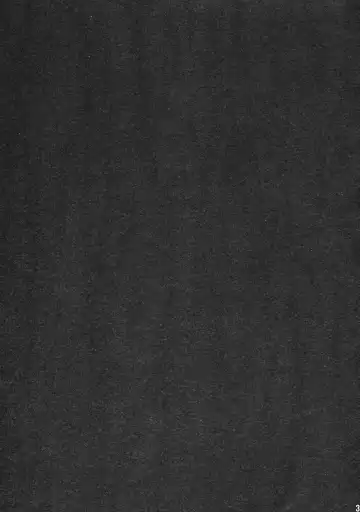 [Foolest] ErAseRmoToR maXimUM Fhentai - Page 33