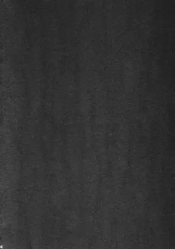 [Foolest] ErAseRmoToR maXimUM Fhentai - Page 4