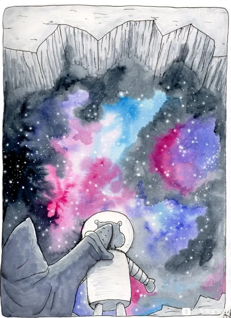 比奇堡恐怖故事（派大星的复仇） 全集 Fhentai - Page 21