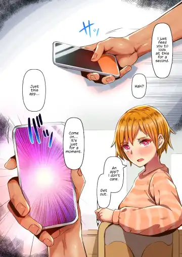Toile de Tsukuru Iinari Nikubenki | Creating Obedient Cumdumps In The Toilet Fhentai - Page 15