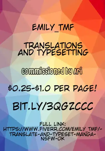 [Richard Bahman] Houkago Dairizuma 3 Sotsugyoushiki wa Ninpu de... | Afterschool Substitute Wife 3 ~You'll be Pregnant by Your Graduation~ Fhentai - Page 40