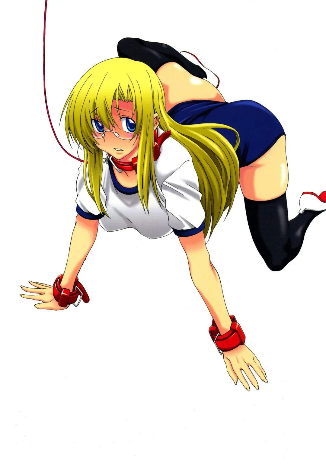 [Honoutsukai] Lied der Nacht 11 ~Yoru no Uta~ Fhentai - Page 52