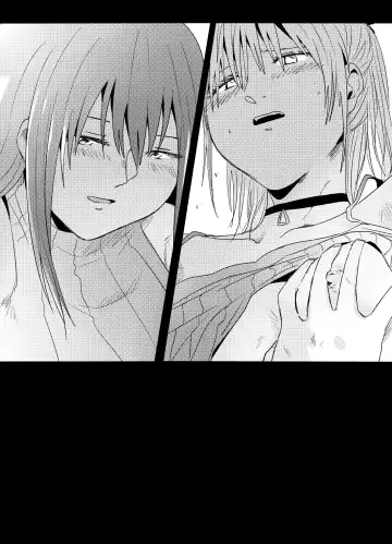 [Reda] Exciting wet exercise Fhentai - Page 2