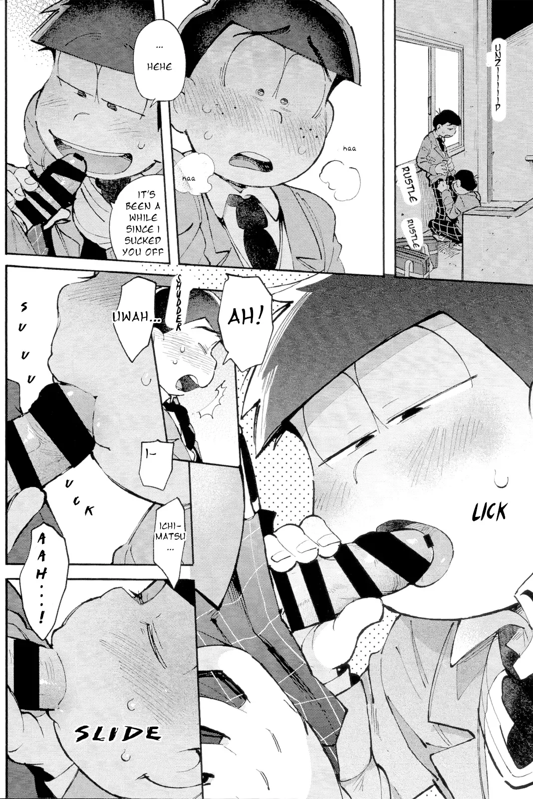 [Kisaki Nana] Blue Light Effect ni Miru Boku-tachi no Mirai wa, - Our future seen in blue light effects is, Fhentai - Page 37