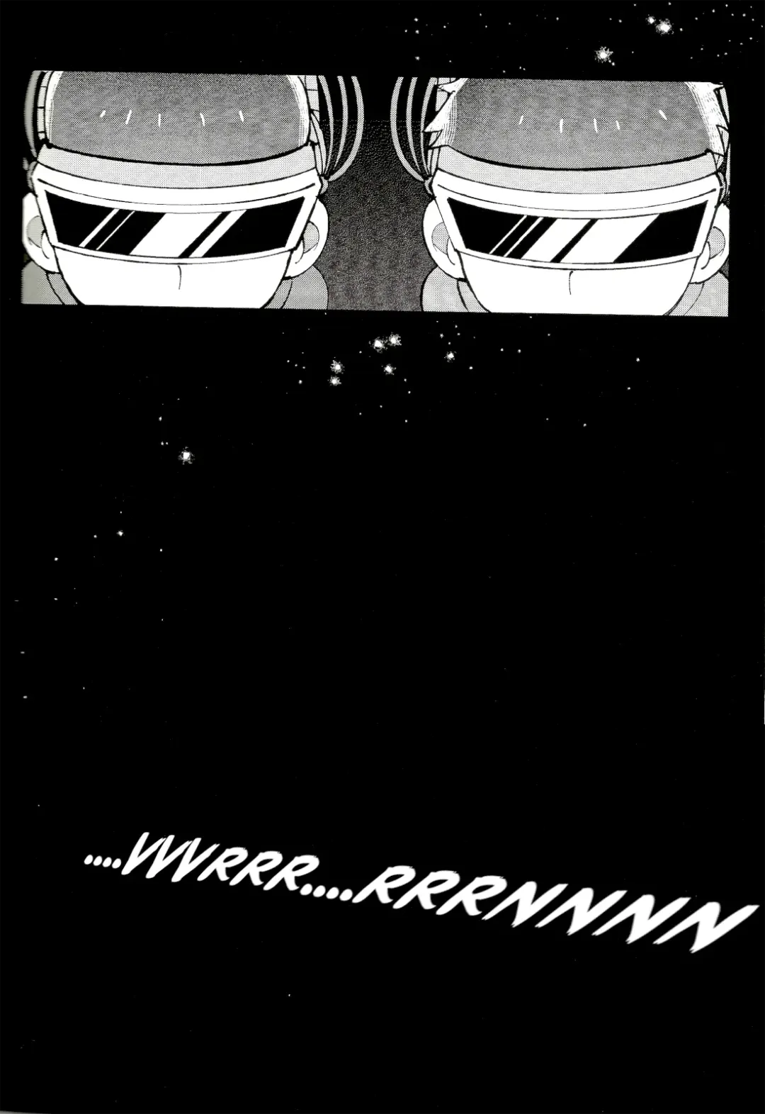 [Kisaki Nana] Blue Light Effect ni Miru Boku-tachi no Mirai wa, - Our future seen in blue light effects is, Fhentai - Page 78