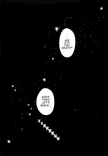 [Kisaki Nana] Blue Light Effect ni Miru Boku-tachi no Mirai wa, - Our future seen in blue light effects is, Fhentai - Page 2