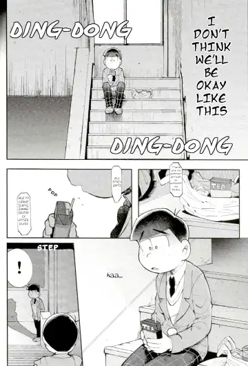 [Kisaki Nana] Blue Light Effect ni Miru Boku-tachi no Mirai wa, - Our future seen in blue light effects is, Fhentai - Page 31