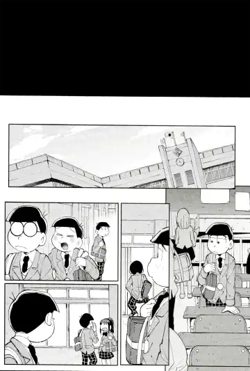 [Kisaki Nana] Blue Light Effect ni Miru Boku-tachi no Mirai wa, - Our future seen in blue light effects is, Fhentai - Page 35